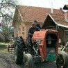 Општина помаже пољопривредницима