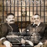 Албатрос