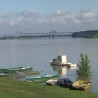 Нема опасности од изливања Саве код Шапца