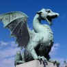 Словенија у ЕУ, од ентузијазма до неповерења