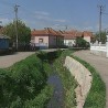 Пирот избегао поплаве