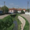 Пирот избегао поплаве