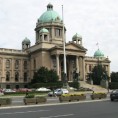 Вучић и Пајтић поднели оставке на посланичке функције