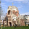 Оштра осуда најаве рушења цркве у Приштини