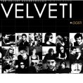 Концерт у Студију 6 – „Velveti”