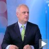 Весић: Нову градску власт чека тежак рад