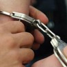 Ухапшени због убиства у Калуђерици