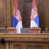 Влада ће имати 16 министарстава