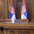 Влада ће имати 16 министарстава