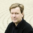 Фестивал Музика нова 2013 