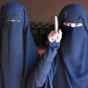 Аустријска полиција не зна где су џихад-девојке 