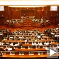 Приштина, усвојен закон о специјалном суду за ОВК