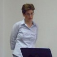 Филозофија биологије 