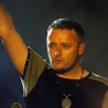 Отказан Томпсонов концерт у Берлину