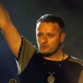 Отказан Томпсонов концерт у Берлину