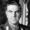 ЦИА: Павелић се крио у Ватикану 