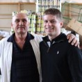 Помоћ из Француске стигла у српске енклаве