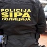 Горажде, наставак истраге о злочинима над Србима