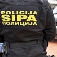 Горажде, наставак истраге о злочинима над Србима