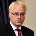 Јосиповић отворио српски центар у Пули