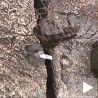 Падавине покренуле клизишта