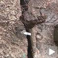 Падавине покренуле клизишта