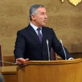 Ђукановић: Немам антируски став