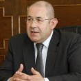 Пастор: Споразум са СНС највероватније сутра