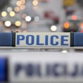 Дечак покушао да побегне у Сирију