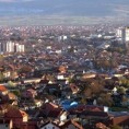 Васић: Активирамо Коалицију за Пирот
