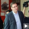Напредњаци предложили министре
