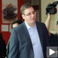 Напредњаци предложили министре