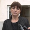 Одложена седница СО Северна Митровица
