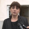 Одложена седница СО Северна Митровица