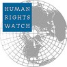 "Хјуман рајтс воч": Суд за ОВК, корак напред за правду