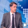 Пастор: Државни секретари биће стручњаци