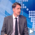 Пастор: Државни секретари биће стручњаци