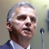 Буркхалтер: Напредак у регионалној сарадњи