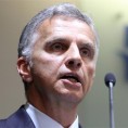 Буркхалтер: Напредак у регионалној сарадњи