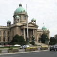 Министри сутра полажу заклетву
