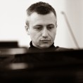 Век хармонике – Франко Божац