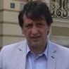 Гашић: Поносан сам на резултате
