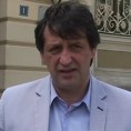 Гашић: Поносан сам на резултате