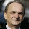 Главаш тужио Хрватску 