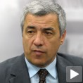 Ивановићу још два месеца притвора 