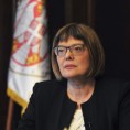 Гојковић: Реформама нико неће бити погођен 