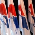 Одговор СНС-а ДС-у