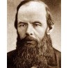 Предраг Чичовачки: Достојевски и светост живота