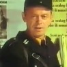 Хитлер из нашег сокака
