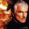 Полицијска правда 2: Предсказивање